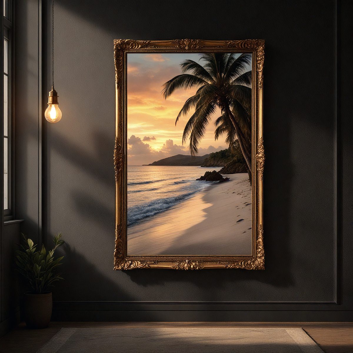 aa63356f-04a4-4497-a02f-d61759dfe80f-23258 - a-mirror-that-shows-the-place-you-dream-of-being-inst_250405213328_Filename Text 2_01923_Filename Text 3_result.jpg